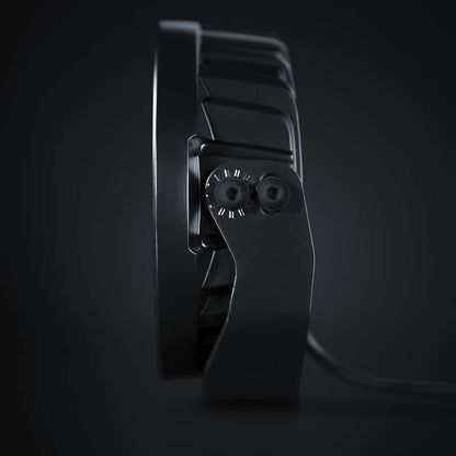 SIBERIA SKYLORD DRIVING LIGHT 7" - REMEK-DJELO INŽENJERINGA