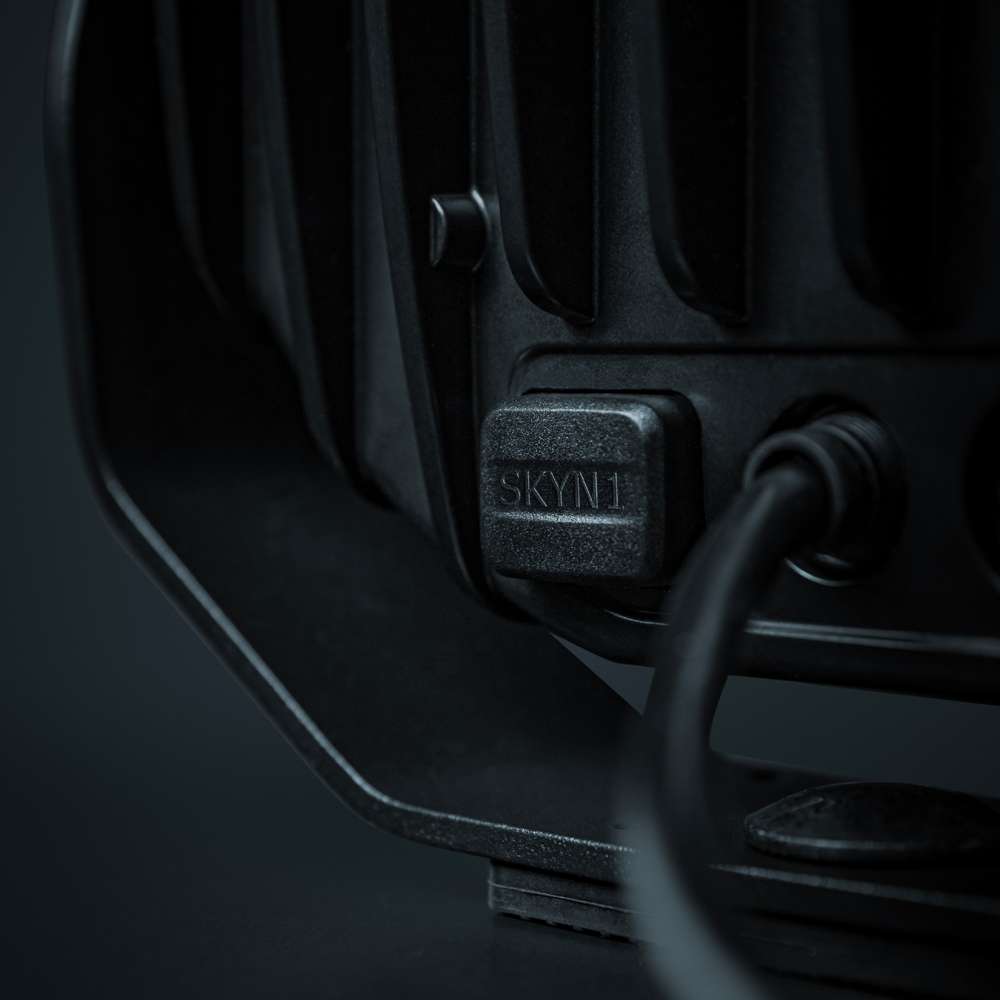 Strands Skylord EXP 9” LED