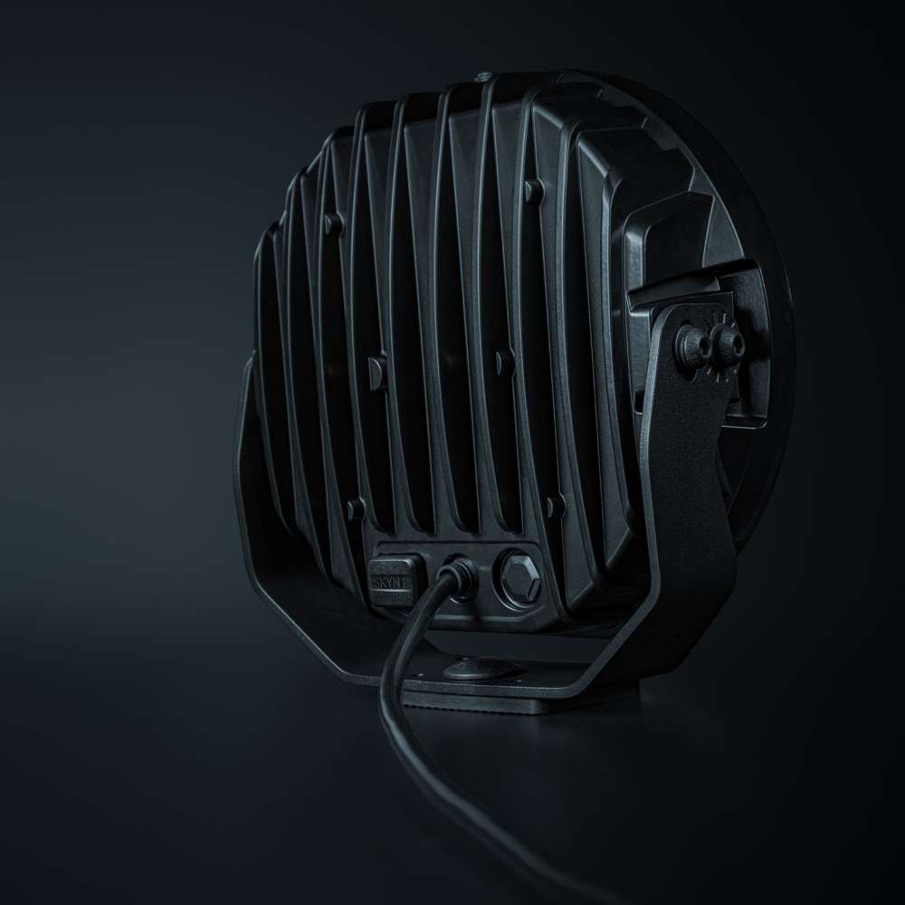 Strands Skylord EXP 9” LED
