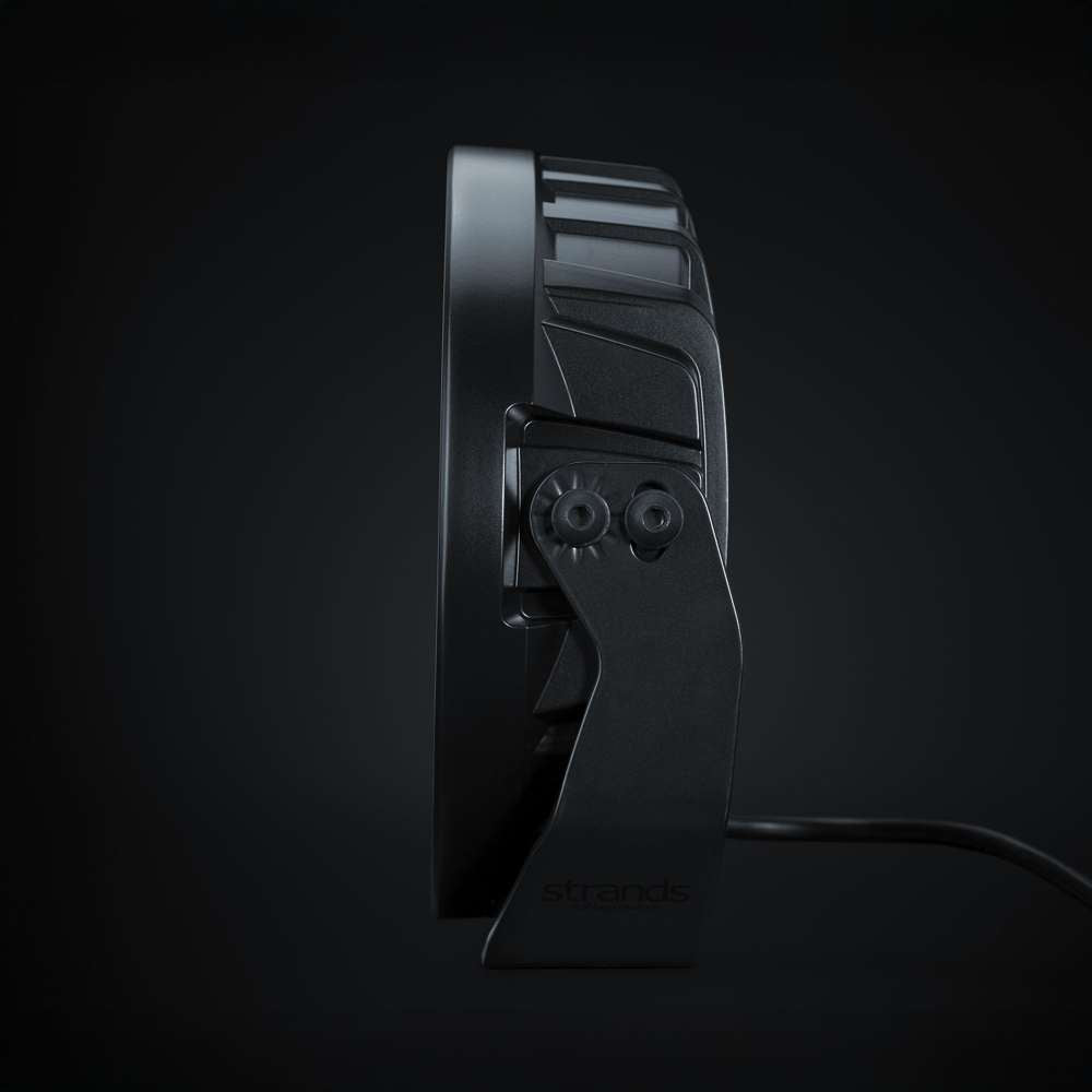 Strands Skylord EXP 9” LED