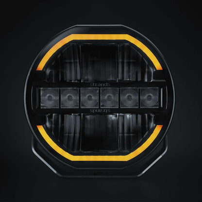 Strands Skylord EXP 9” LED