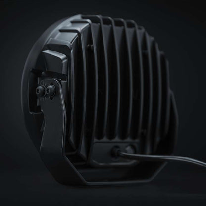 STRANDS SIBERIA SKYLORD 9" - Majstorsko djelo dizajna