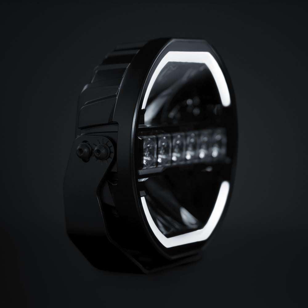 Strands Skylord EXP 9” LED