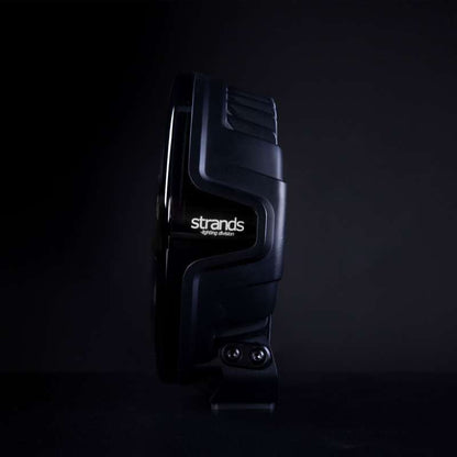 FOR9T DRAGON DRIVE DRIVING LIGHT 9″