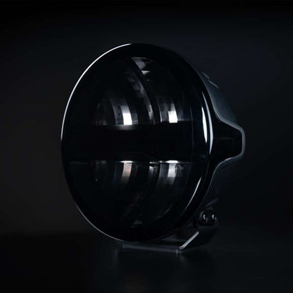 FOR9T DRAGON DRIVE DRIVING LIGHT 9″