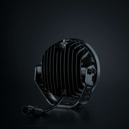 SIBERIA XPA DRIVING LIGHT 7" - DOŽIVITE XPERIENCE!