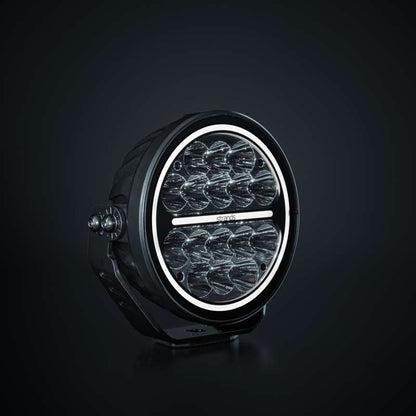 SIBERIA XPA DRIVING LIGHT 7" - DOŽIVITE XPERIENCE!