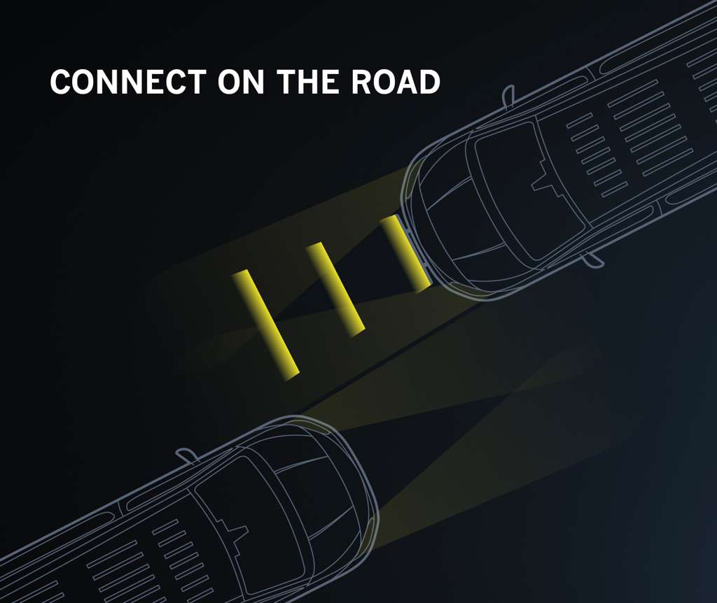 STRANDS SIBERIA XP 9"