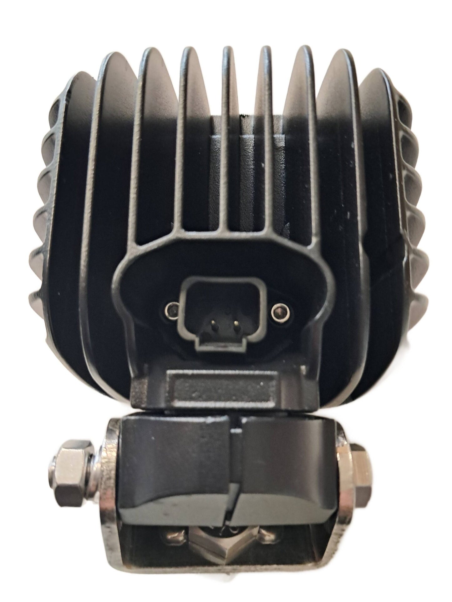 LED Radna Lampa 60W – 6x LED – Široki Snop (Diffused) – Ultra Snažna