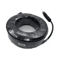 Profesionalni Produžni Kabel za Kamere (4-pin Aviation, Premium Kvaliteta)