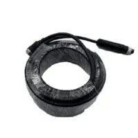 Profesionalni Produžni Kabel za Kamere (4-pin Aviation, Premium Kvaliteta)