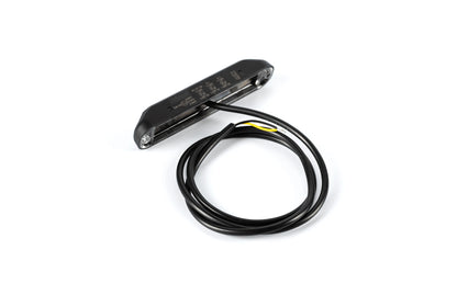 FT-330 LED , FT-332 LED,  FT-331 LED  MULTI-FUNKCIONALNO OSVJETLJENJE