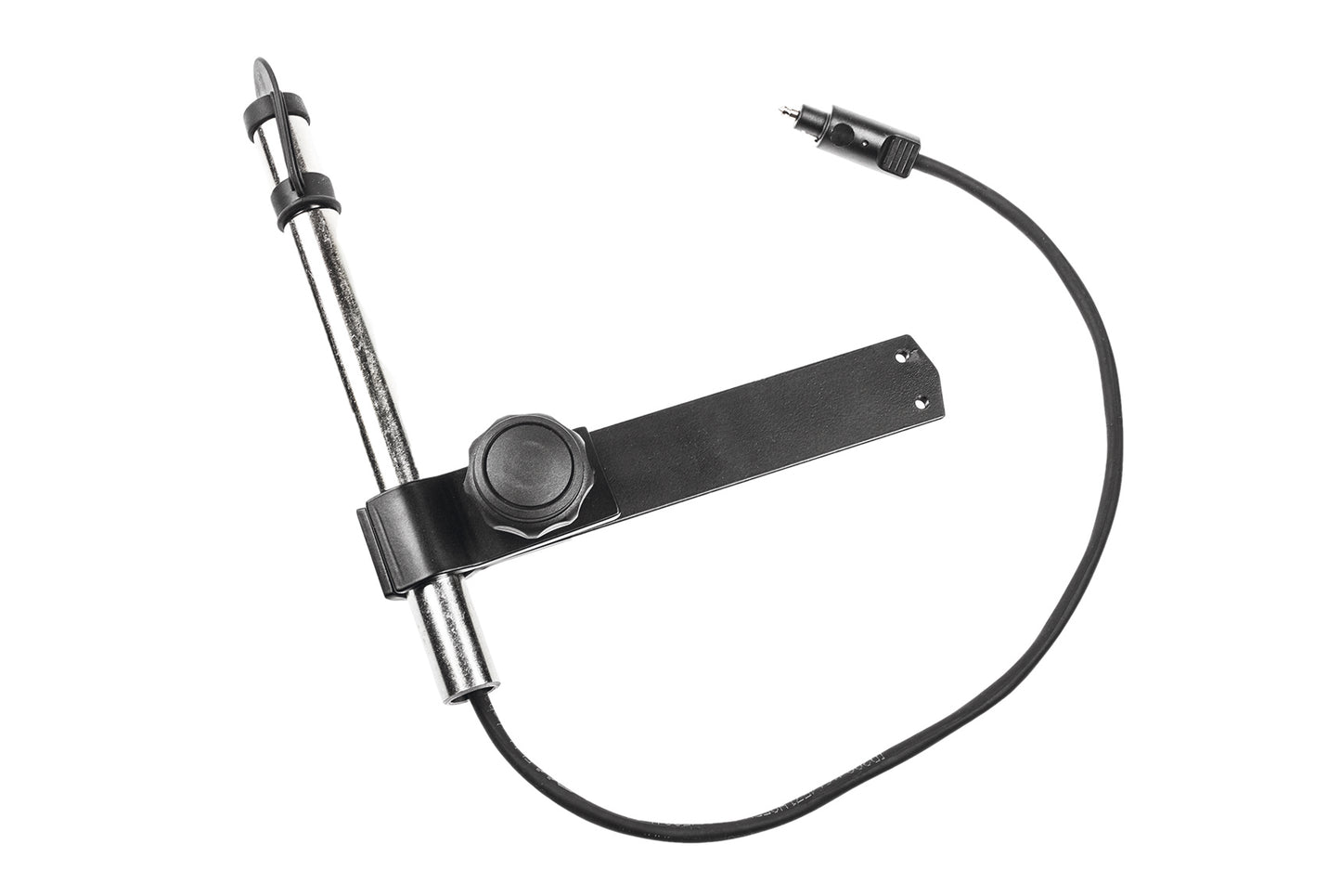 Nosač Rotacijskog Svjetla – Britax Utikač – Za CASE, New Holland, Steyr