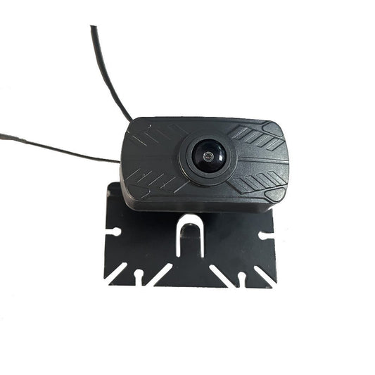 BEŽIČNI SUSTAV ZA LAKA GOSPODARSKA VOZILA FWR-510