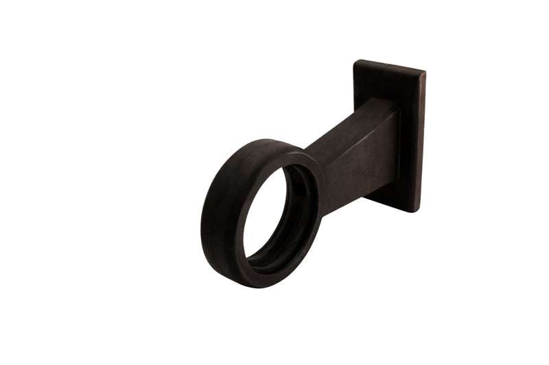 GUMENI NOSAČI GABARITA