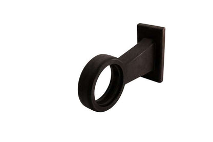 GUMENI NOSAČI GABARITA