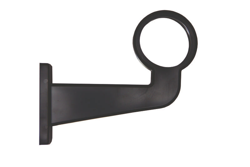 GUMENI NOSAČI GABARITA