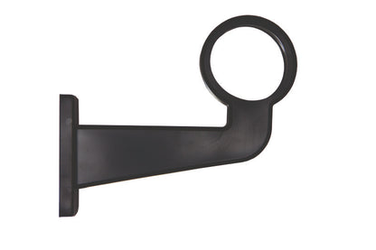 GUMENI NOSAČI GABARITA