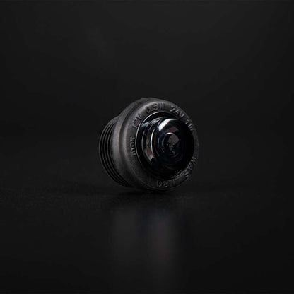 Freedom Black Raven - DARK