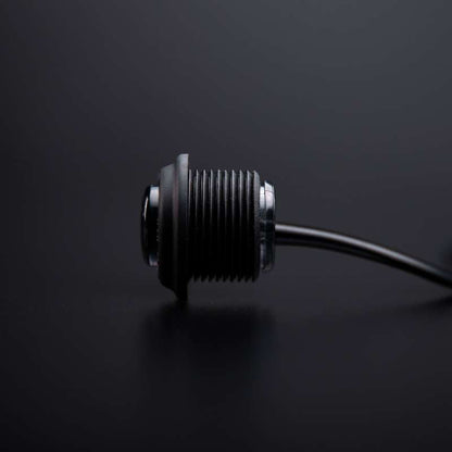 Freedom Black Raven - DARK