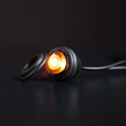 Freedom Black Raven - DARK