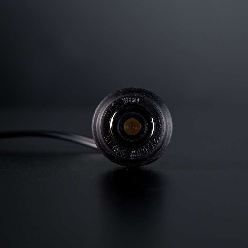 Freedom Black Raven - DARK