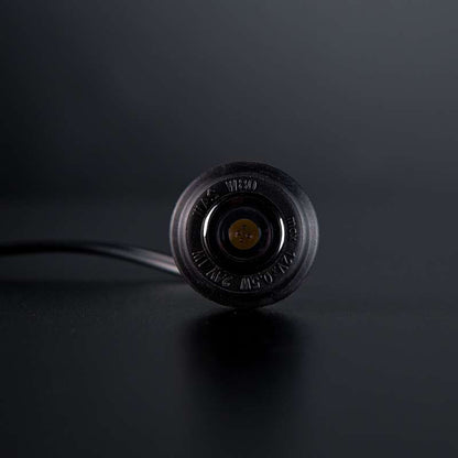 Freedom Black Raven - DARK