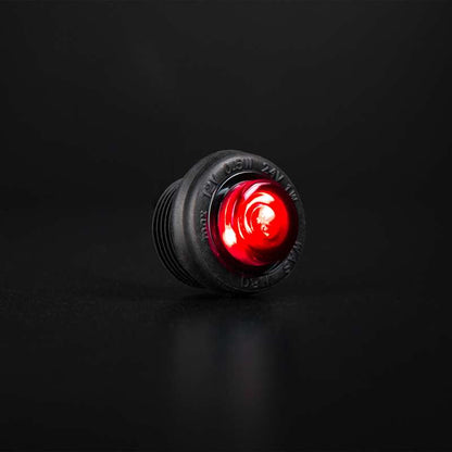 Freedom Black Raven - DARK