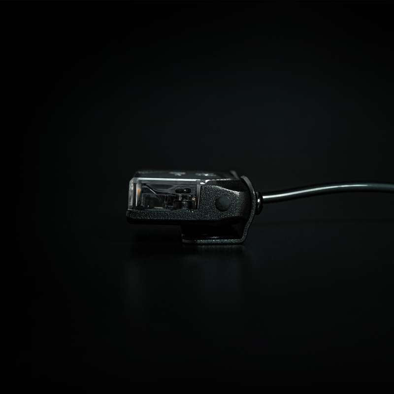 Strands Unity Ultra Flat - Najtanje Radno Svjetlo 22W