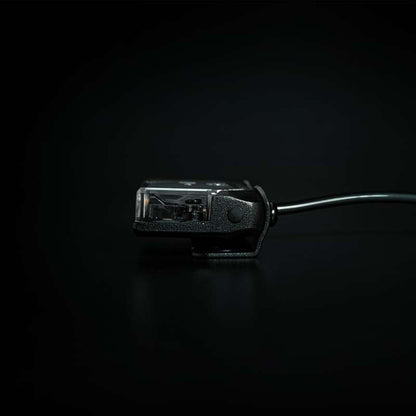 Strands Unity Ultra Flat - Najtanje Radno Svjetlo 22W