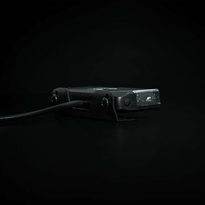 Strands Unity Ultra Flat - Najtanje Radno Svjetlo 22W