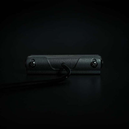 Strands Unity Ultra Flat - Najtanje Radno Svjetlo 22W