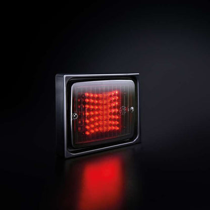 STRANDS IZE LED FRAME SINGLE - Okvir za 1 Lampu