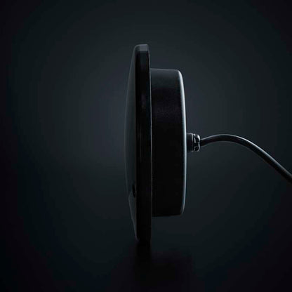 STRANDS FOR9T ORBI - 3 Funkcijsko Okruglo Svjetlo