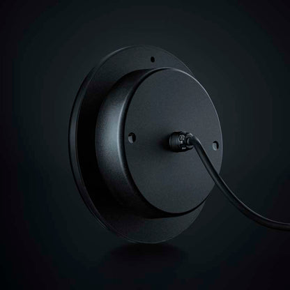 STRANDS FOR9T ORBI - 3 Funkcijsko Okruglo Svjetlo