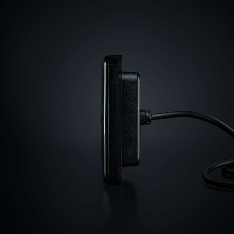 STRANDS FOR9T ILLUSION - 3 Funkcijsko Stražnje Svjetlo