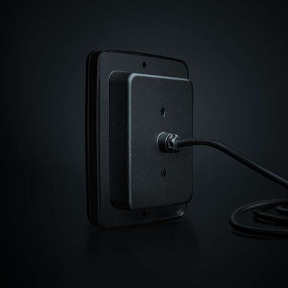 STRANDS FOR9T ILLUSION - 3 Funkcijsko Stražnje Svjetlo