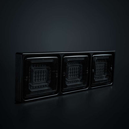 STRANDS FOR9T ILLUSION - Pozicija + Stop Svjetlo