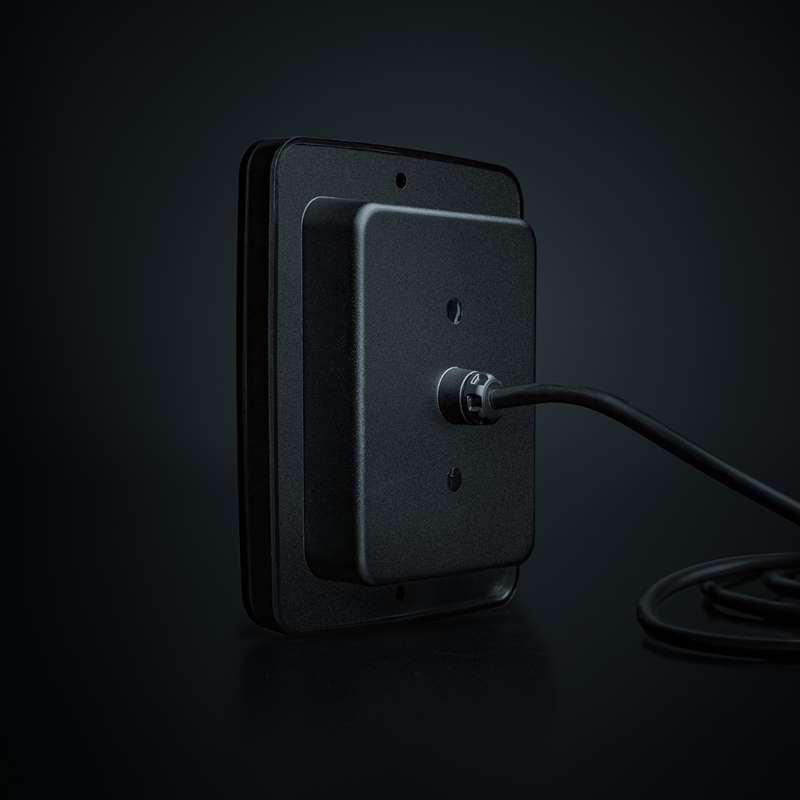 STRANDS FOR9T ILLUSION - Samostalni Pokazivač Smjera