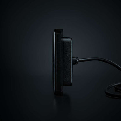 STRANDS FOR9T ILLUSION - Rikverc + Magla