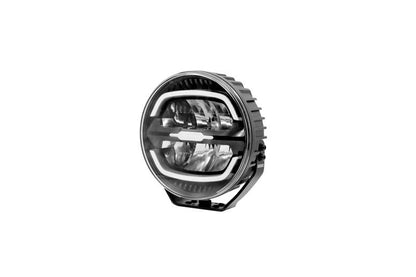 SWEDSTUFF DRIVING LIGHT 7" 65W - IZVRSNA VRIJEDNOST!