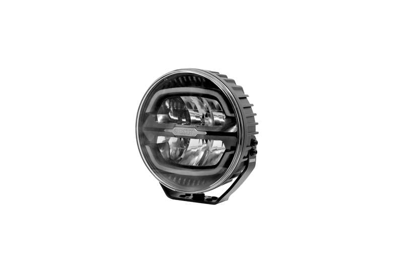 SWEDSTUFF DRIVING LIGHT 7" 65W - IZVRSNA VRIJEDNOST!