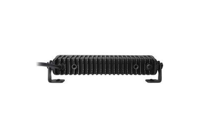 LED BAR 10" SR 36W & LED BAR 20" SR 75W
