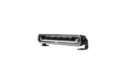 LED BAR 10" SR 36W & LED BAR 20" SR 75W