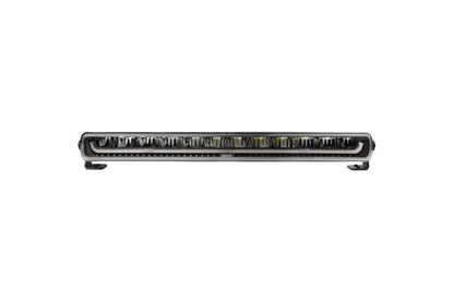 LED BAR 10" SR 36W & LED BAR 20" SR 75W