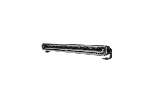LED BAR 10" SR 36W & LED BAR 20" SR 75W