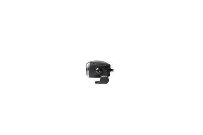 LED BAR 10" SR 36W & LED BAR 20" SR 75W