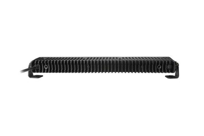 LED BAR 10" SR 36W & LED BAR 20" SR 75W