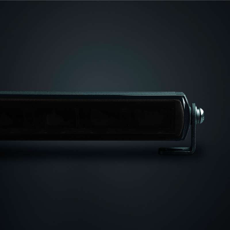 DARK KNIGHT NUUK 20" & 14" - Budućnost Svjetlosti Je Crna