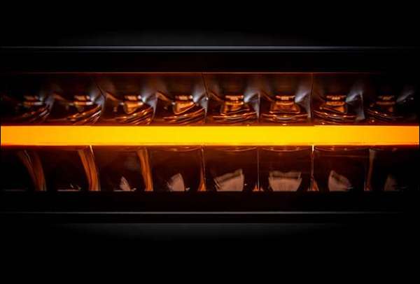 Siberia Outlaw 32" - SVJETLOST KOJA NE POZNAJE GRANICE